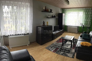 Mieszkanie na sprzedaż 50m2 miechowski Gołcza Trzebienice - zdjęcie 2