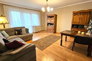 Mieszkanie na sprzedaż 64m2 radomszczański Radomsko Jagiellońska - zdjęcie 2