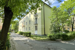 Mieszkanie na sprzedaż 54m2 Lublin Puchacza - zdjęcie 2
