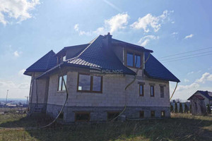 Dom na sprzedaż 166m2 zamojski Stary Zamość Udrycze-Wola - zdjęcie 3