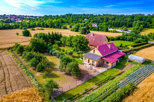 Dom na sprzedaż 560m2 lwówecki Lwówek Śląski - zdjęcie 3