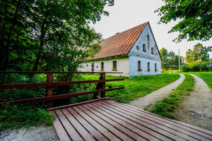 Dom na sprzedaż 220m2 kłodzki Międzylesie Dolnik - zdjęcie 2