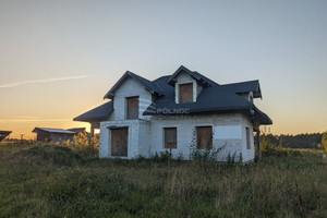 Dom na sprzedaż 260m2 puławski Puławy Klikawa - zdjęcie 2