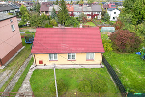 Dom na sprzedaż 90m2 Chełm Ogrodnicza - zdjęcie 1