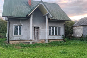Dom na sprzedaż 130m2 miechowski Kozłów Kępie - zdjęcie 2