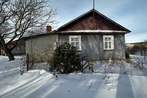 Dom na sprzedaż 100m2 chełmski Leśniowice Alojzów - zdjęcie 3
