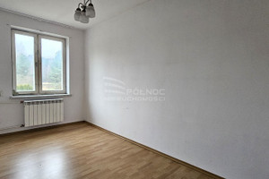 Dom na sprzedaż 155m2 radomszczański Gidle Ojrzeń - zdjęcie 2