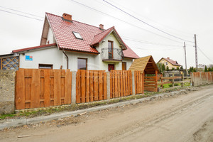 Dom na sprzedaż 130m2 kłodzki Kłodzko Krosnowice - zdjęcie 2