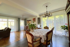 Dom na sprzedaż 156m2 wielicki Wieliczka Sygneczów - zdjęcie 1