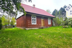 Dom na sprzedaż 64m2 radomszczański Żytno Barycz - zdjęcie 1