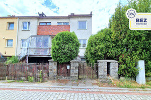 Dom na sprzedaż 112m2 Częstochowa Lisiniec Sieradzka - zdjęcie 1