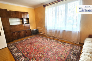 Mieszkanie na sprzedaż 53m2 radomszczański Radomsko Rolna - zdjęcie 2