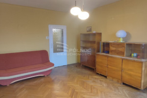 Mieszkanie na sprzedaż 55m2 Kraków Bieńczyce os. Spółdzielcze - zdjęcie 3