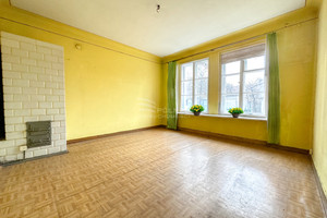 Mieszkanie na sprzedaż 40m2 Chełm Bydgoska - zdjęcie 1