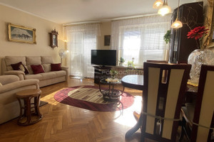 Mieszkanie na sprzedaż 41m2 Częstochowa Stare Miasto Marszałka Józefa Piłsudskiego - zdjęcie 2