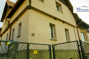 Dom na sprzedaż 200m2 kłodzki Kłodzko Juliusza Słowackiego - zdjęcie 1