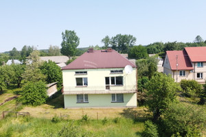 Dom na sprzedaż 180m2 chełmski Sawin Lubelska - zdjęcie 2
