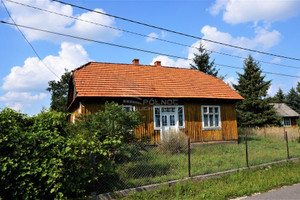 Dom na sprzedaż 65m2 bocheński Rzezawa Buczków - zdjęcie 2