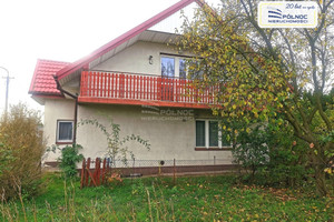 Dom na sprzedaż 91m2 radomszczański Radomsko Pana Tadeusza - zdjęcie 1