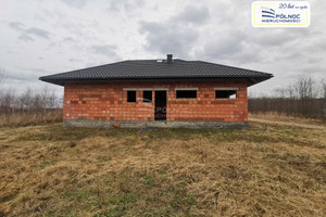 Dom na sprzedaż 102m2 radomszczański Dobryszyce - zdjęcie 2
