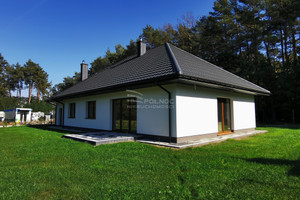 Dom na sprzedaż 140m2 wołomiński Dąbrówka Karolew - zdjęcie 3