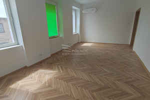 Komercyjne do wynajęcia 152m2 Lublin Krochmalna - zdjęcie 3