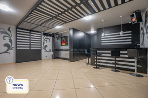 Komercyjne na sprzedaż 73m2 warmińsko-mazurskie Elbląg Rzeźnicka - zdjęcie 1