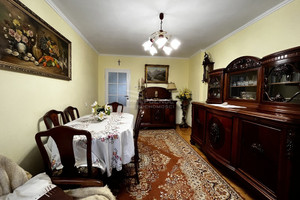 Mieszkanie na sprzedaż 59m2 tomaszowski Lubycza Królewska Zamojska - zdjęcie 3