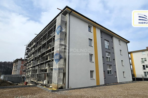 Mieszkanie na sprzedaż 66m2 radomszczański Radomsko - zdjęcie 1