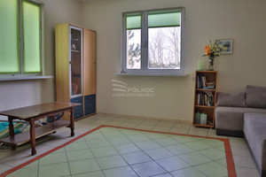 Dom na sprzedaż 90m2 chełmski Dubienka Radziejów - zdjęcie 3