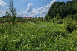 Działka na sprzedaż puławski Kazimierz Dolny - zdjęcie 3