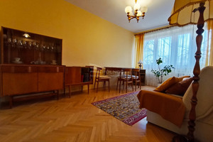 Mieszkanie na sprzedaż 49m2 Lublin Kalinowszczyzna Krzemieniecka - zdjęcie 3