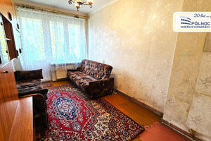Mieszkanie na sprzedaż 53m2 radomszczański Radomsko Rolna - zdjęcie 3