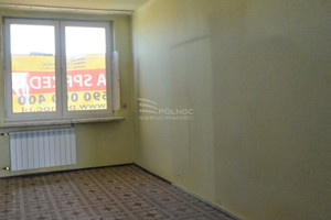 Mieszkanie na sprzedaż 33m2 skarżyski Skarżysko-Kamienna al. Tysiąclecia - zdjęcie 2