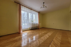 Mieszkanie na sprzedaż 140m2 Lublin Kośminek - zdjęcie 3