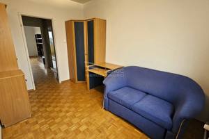 Mieszkanie na sprzedaż 50m2 radomszczański Radomsko Starowiejska - zdjęcie 2