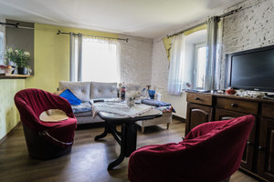 Mieszkanie na sprzedaż 62m2 kłodzki Stronie Śląskie Stara Morawa - zdjęcie 2