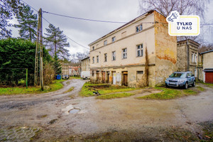 Dom na sprzedaż 150m2 kłodzki Lądek-Zdrój Tadeusza Kościuszki - zdjęcie 1