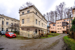 Dom na sprzedaż 150m2 kłodzki Lądek-Zdrój Tadeusza Kościuszki - zdjęcie 2