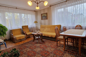 Dom na sprzedaż 160m2 Częstochowa Wyczerpy-Aniołów Lermontowa - zdjęcie 3