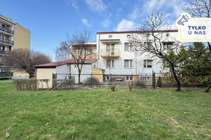 Dom na sprzedaż 194m2 Lublin Majdan Tatarski - zdjęcie 1