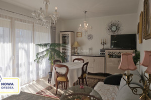Mieszkanie na sprzedaż 48m2 ełcki Ełk Adama Mickiewicza  - zdjęcie 1