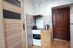 Mieszkanie na sprzedaż 21m2 hrubieszowski Trzeszczany Nieledew - zdjęcie 2