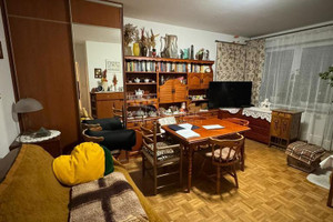 Mieszkanie na sprzedaż 69m2 Warszawa Ochota Włodarzewska - zdjęcie 3