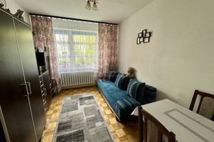 Mieszkanie na sprzedaż 83m2 Chełm Henryka Wieniawskiego - zdjęcie 2