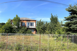 Dom na sprzedaż 200m2 miechowski Racławice Dosłońce - zdjęcie 2