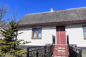 Dom na sprzedaż 100m2 miechowski Gołcza Szreniawa - zdjęcie 2