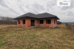Dom na sprzedaż 102m2 radomszczański Dobryszyce - zdjęcie 3