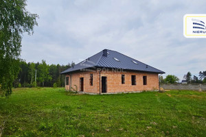 Dom na sprzedaż 279m2 radomszczański Wielgomłyny Pratkowice - zdjęcie 2