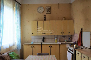 Mieszkanie na sprzedaż 55m2 bocheński Bochnia - zdjęcie 2